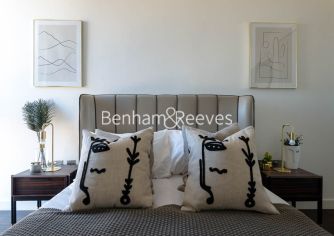 3  bedrooms flat to rent in Rosemary Building, Royal Mint Gardens, E1-image 22