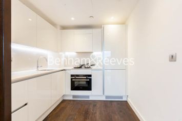 1 bedroom flat to rent in Royal Mint Street, Tower Hill, E1-image 2