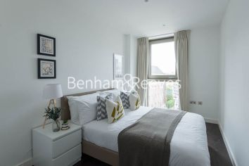 image 2  bedrooms flat to rent in Royal Mint Street, Tower Hill, E1-image 4