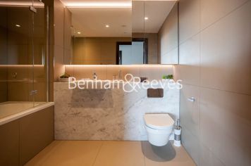 image 2  bedrooms flat to rent in Royal Mint Street, Tower Hill, E1-image 5