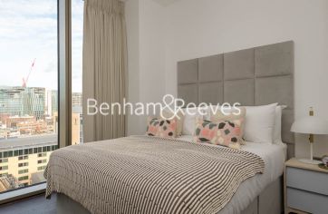 2 bedrooms flat to rent in Royal Mint Street, Aldgate, E1-image 4