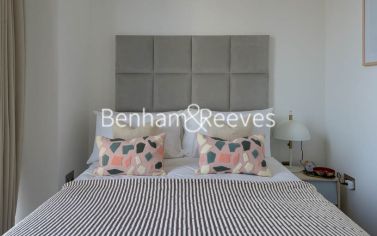 2 bedrooms flat to rent in Royal Mint Street, Aldgate, E1-image 11