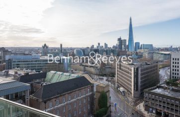 2 bedrooms flat to rent in Royal Mint Street, Aldgate, E1-image 13
