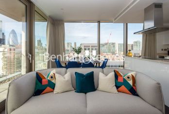 2 bedrooms flat to rent in Royal Mint Street, Aldgate, E1-image 14