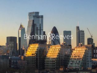 Studio flat to rent in Rosemary Building, Royal Mint Street, E1-image 18