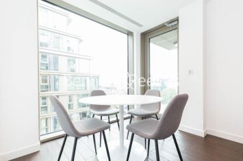1 bedroom flat to rent in Rosemary Place, Royal Mint, E1-image 3