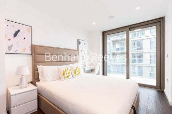 1 bedroom flat to rent in Rosemary Place, Royal Mint, E1-image 4