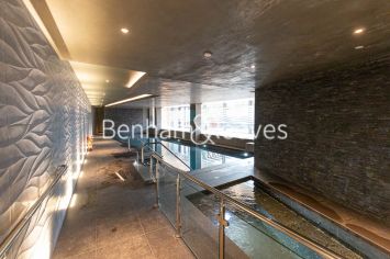 1 bedroom flat to rent in Rosemary Place, Royal Mint, E1-image 15