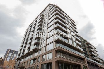 1 bedroom flat to rent in Rosemary Place, Royal Mint, E1-image 17