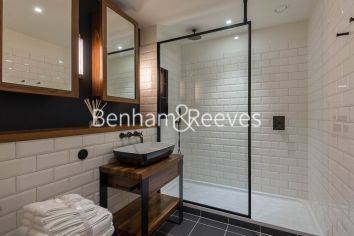 1  bedroom flat to rent in Emery Way, Wapping, E1W-image 5