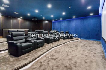 1  bedroom flat to rent in Emery Way, Wapping, E1W-image 17