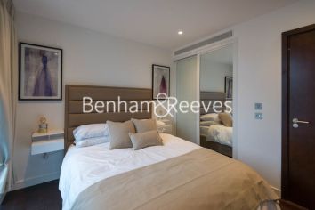 image 1  bedroom flat to rent in Rosemary Building, Royal Mint Gardens, E1-image 3