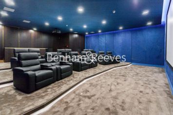 1  bedroom flat to rent in Emery Wharf, London Dock, E1W-image 8