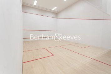 1  bedroom flat to rent in Emery Wharf, London Dock, E1W-image 9