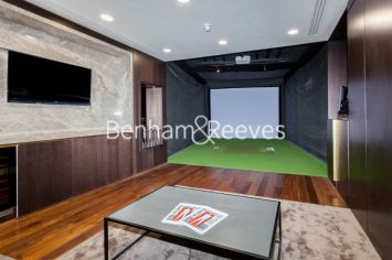 1  bedroom flat to rent in Emery Wharf, London Dock, E1W-image 13