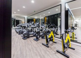 1  bedroom flat to rent in Emery Wharf, London Dock, E1W-image 16