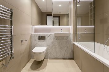 1  bedroom flat to rent in Royal Mint Street, Tower Hill, E1-image 5