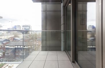 1  bedroom flat to rent in Royal Mint Street, Tower Hill, E1-image 6