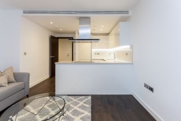 1  bedroom flat to rent in Royal Mint Street, Tower Hill, E1-image 8