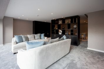 1  bedroom flat to rent in Royal Mint Street, Tower Hill, E1-image 9