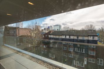 2  bedrooms flat to rent in Lavender Place, Royal Mint Street, E1-image 6