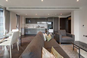 2  bedrooms flat to rent in Lavender Place, Royal Mint Street, E1-image 11