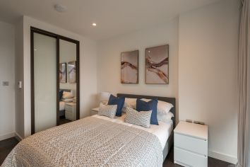 2  bedrooms flat to rent in Lavender Place, Royal Mint Street, E1-image 13