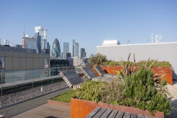 2  bedrooms flat to rent in Lavender Place, Royal Mint Street, E1-image 17