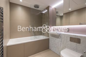 1  bedroom flat to rent in Rosemary Place, Royal Mint Street, E1-image 4