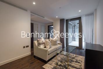 1  bedroom flat to rent in Rosemary Place, Royal Mint Street, E1-image 6