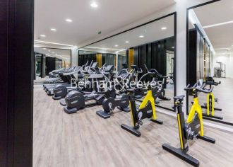 1  bedroom flat to rent in Emery Wharf, Wapping, E1W-image 6