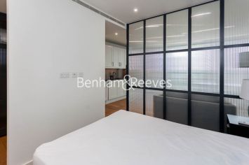 1 bedroom flat to rent in Emery Wharf, Wapping, E1W-image 8