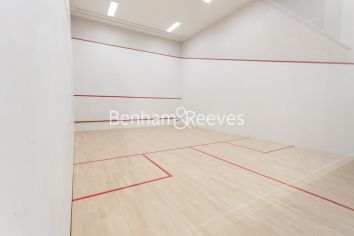 1  bedroom flat to rent in Emery Wharf, Wapping, E1W-image 8