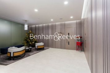 image 1  bedroom flat to rent in Emery Wharf, London Dock, Wapping, E1W-image 15