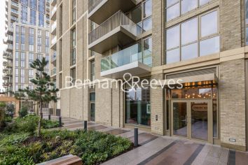 image 1  bedroom flat to rent in Emery Wharf, London Dock, Wapping, E1W-image 17