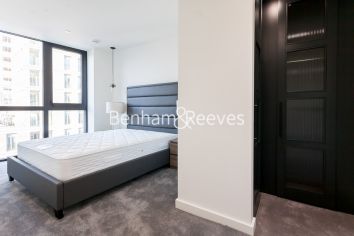 1 bedroom flat to rent in Emery Wharf, Wapping, E1W-image 3