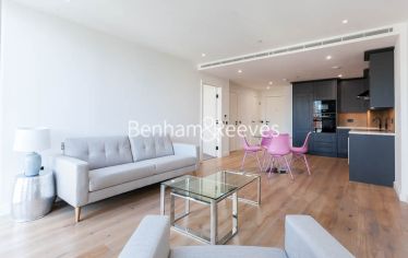 1 bedroom flat to rent in Emery Wharf, Wapping, E1W-image 11