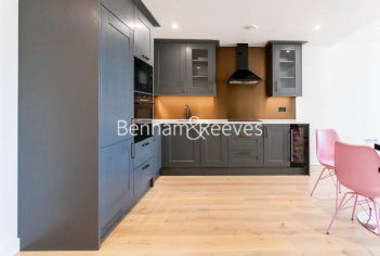 1 bedroom flat to rent in Emery Wharf, Wapping, E1W-image 12