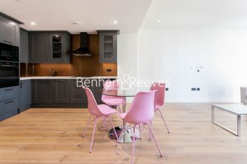 1 bedroom flat to rent in Emery Wharf, Wapping, E1W-image 13