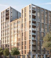 1 bedroom flat to rent in Emery Wharf, Wapping, E1W-image 14