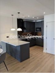 image 1  bedroom flat to rent in Emery Wharf, Wapping, E1W-image 2