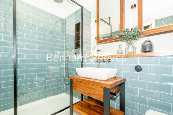 image 1  bedroom flat to rent in Ariel House, London Dock, E1W-image 4