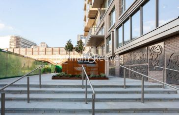 2  bedrooms flat to rent in Royal Mint Street, Tower Hill, E1-image 9
