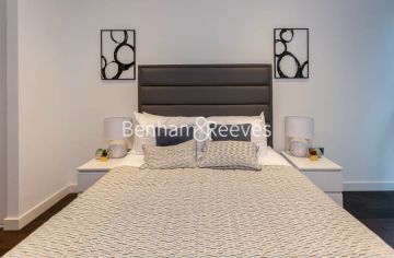 2  bedrooms flat to rent in Royal Mint Street, Tower Hill, E1-image 11