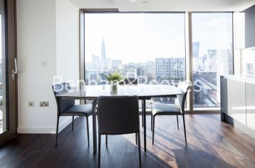 2  bedrooms flat to rent in Royal Mint Gardens, Royal Mint Street, E1-image 2