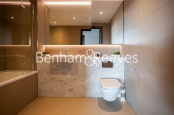 2  bedrooms flat to rent in Royal Mint Gardens, Royal Mint Street, E1-image 4