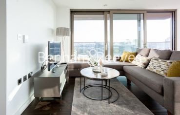2  bedrooms flat to rent in Royal Mint Gardens, Royal Mint Street, E1-image 7