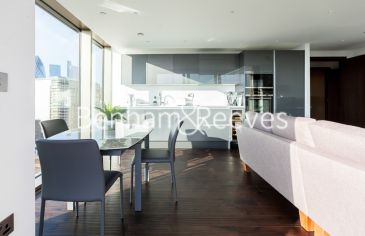 2  bedrooms flat to rent in Royal Mint Gardens, Royal Mint Street, E1-image 8
