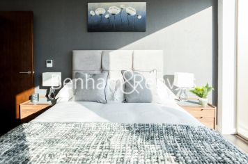 2  bedrooms flat to rent in Royal Mint Gardens, Royal Mint Street, E1-image 9