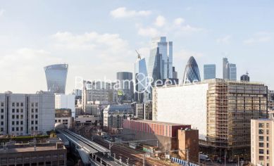 2  bedrooms flat to rent in Royal Mint Gardens, Royal Mint Street, E1-image 11